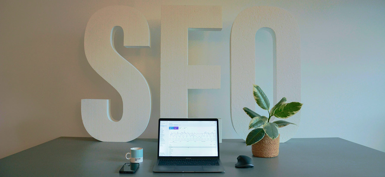 Blog – SEO Success