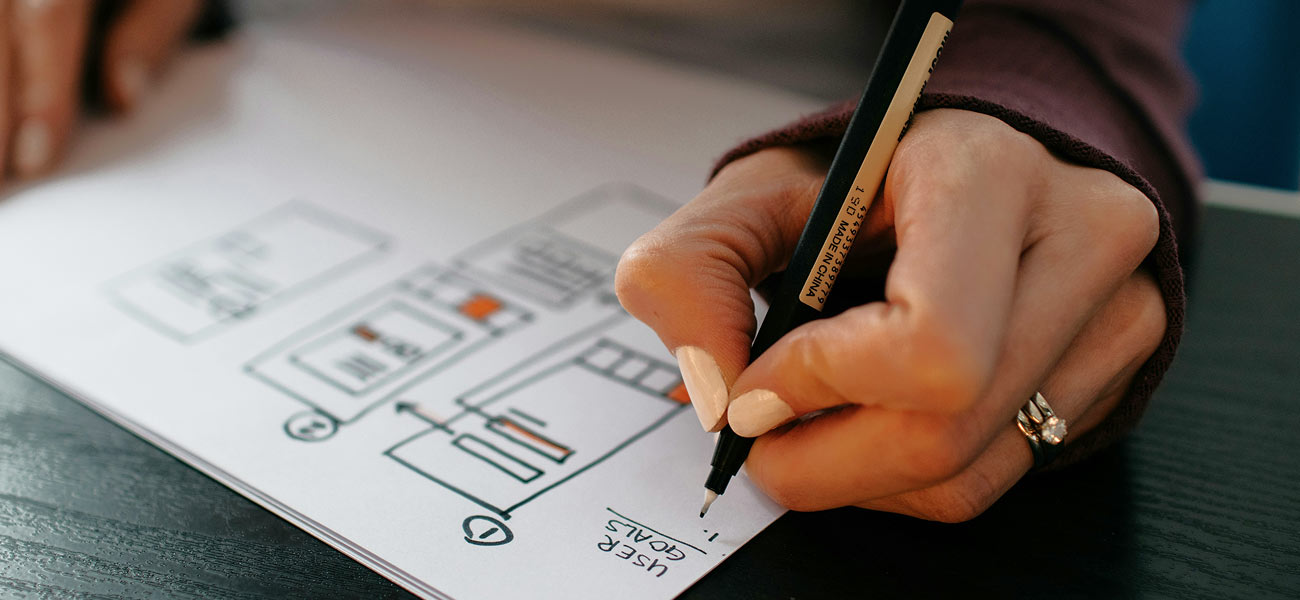 Blog – UXUI Interactions