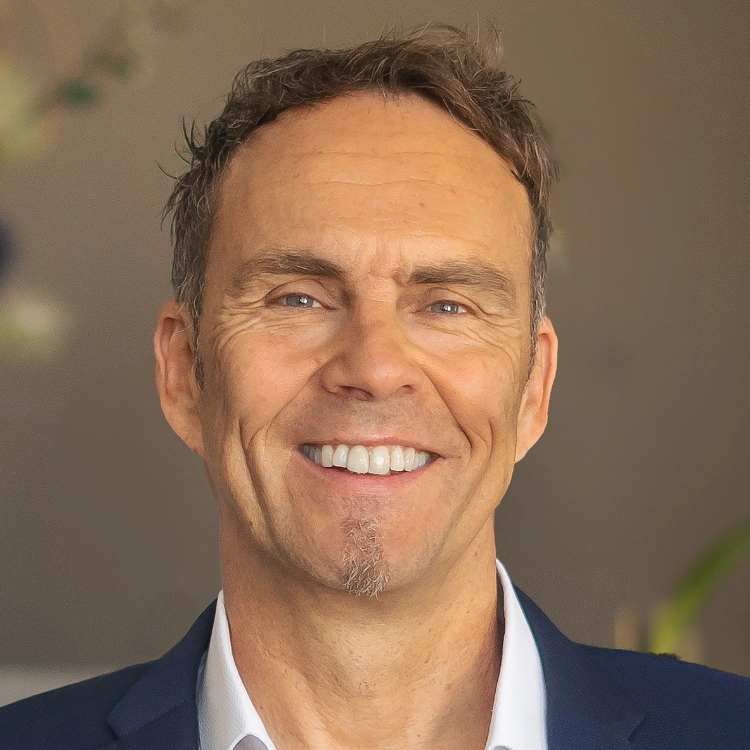 Alexander Koller