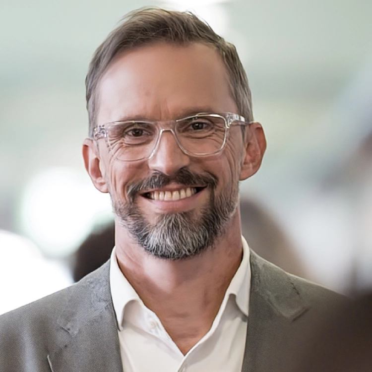 Florian Hager