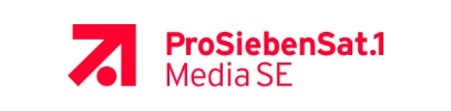 ProSieben