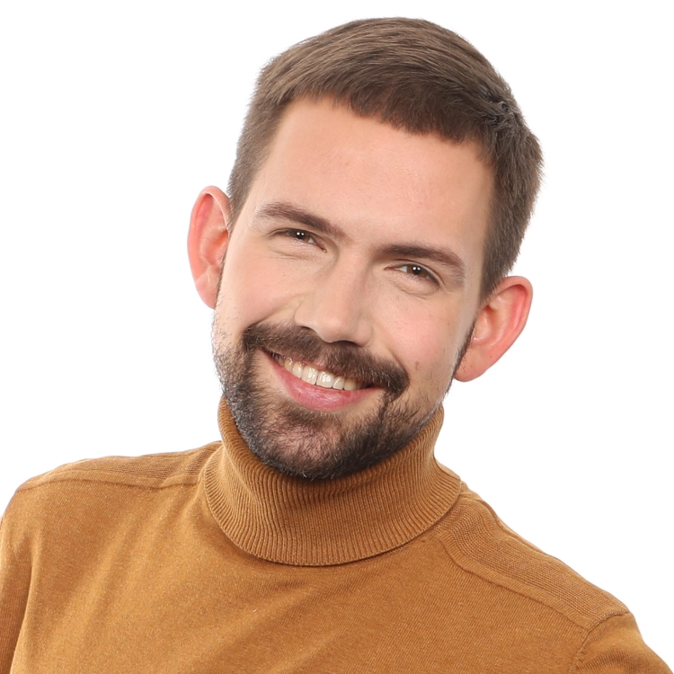 Marvin Fleischmann