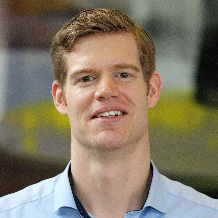 Matthias Schulze Steinmann