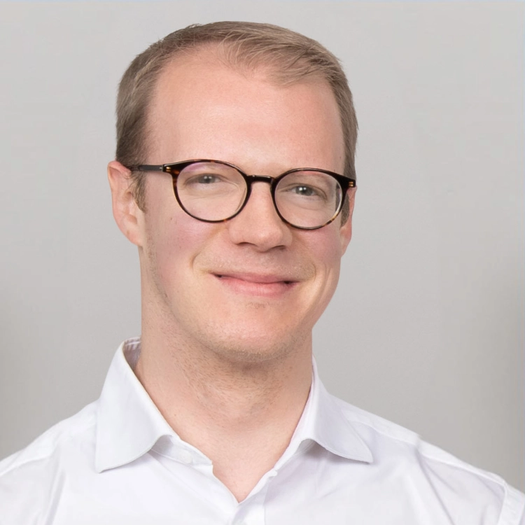 Robert Reisch