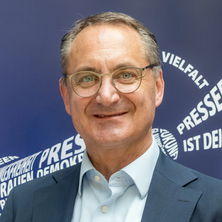 Stefan Eß