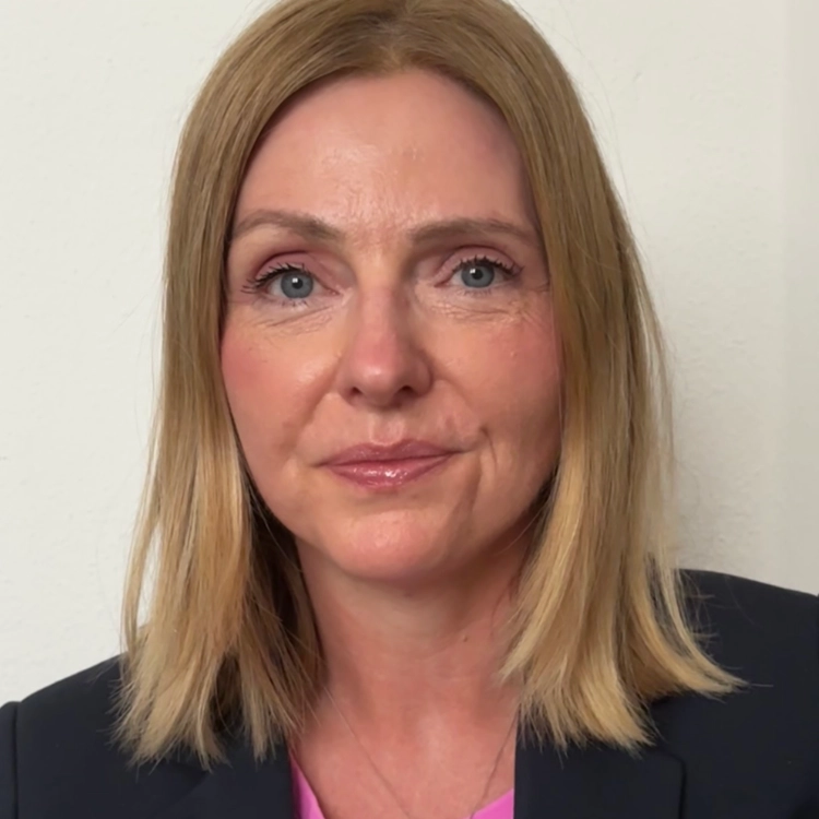 Steffi Pankotsch