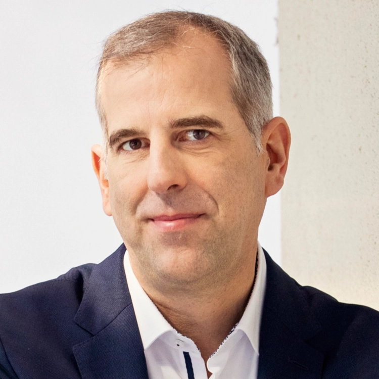 Stephan Schmitter