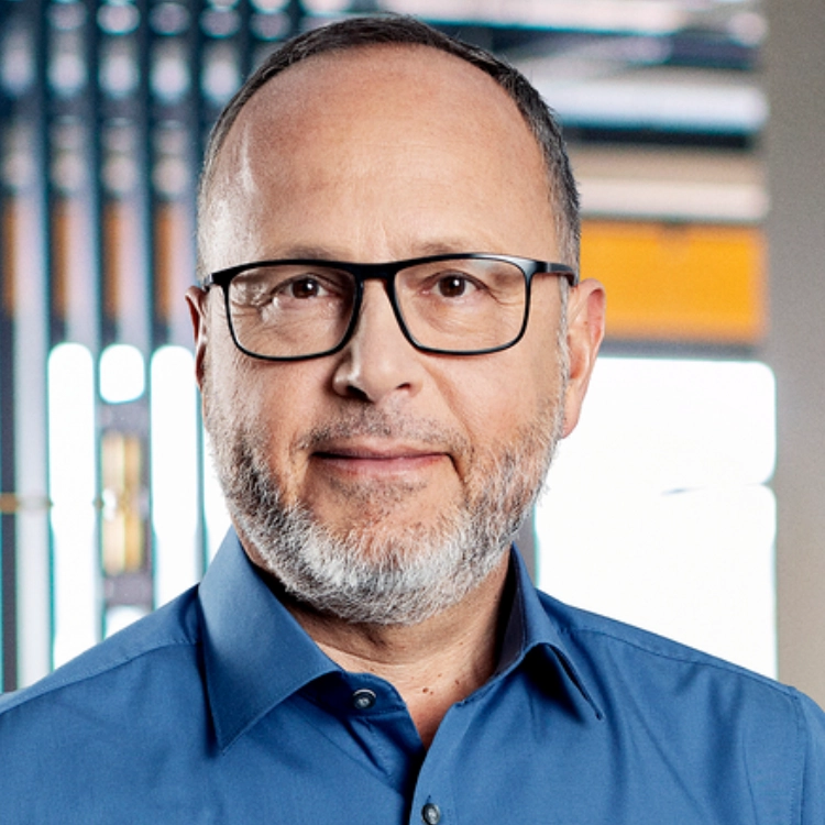 Sven Pietsch