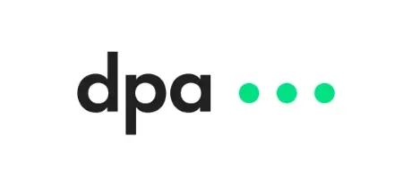 dpa