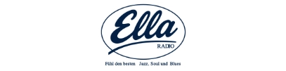 Ella Radio
