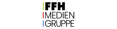 FFH MEDIENGRUPPE