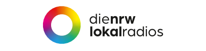Die NRW Lokalradios