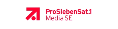 ProSieben / Sat1