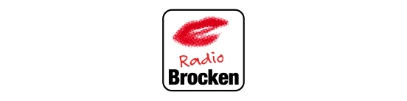 Radio Brocken