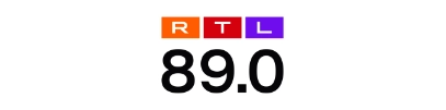 RTL 89.0