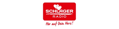 Schlager Radio