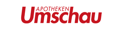 Apotheken Umschau