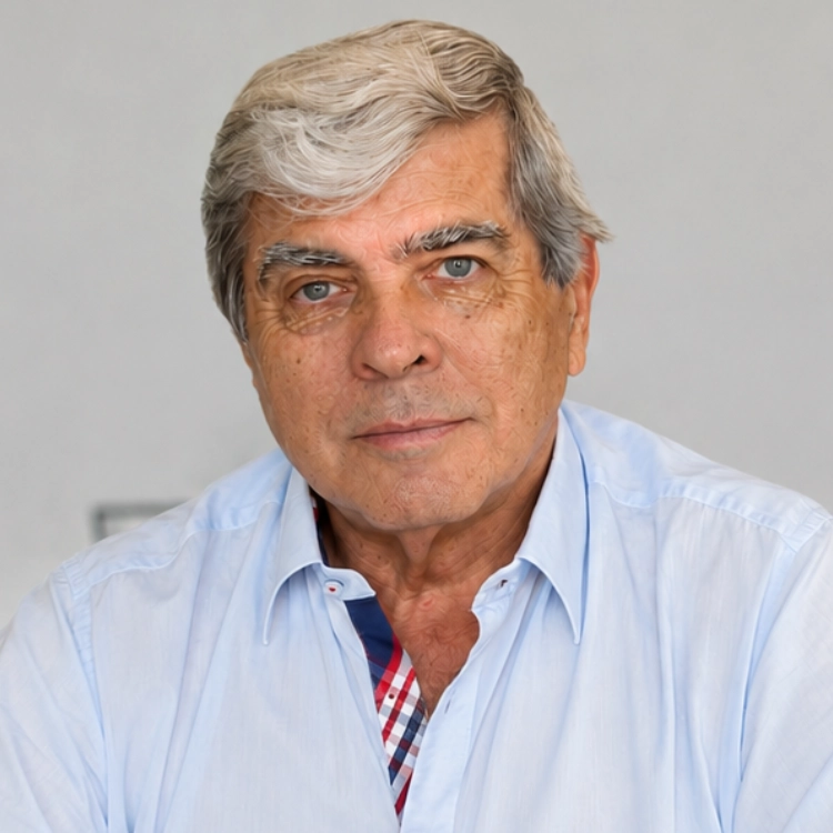Dieter Wirtz