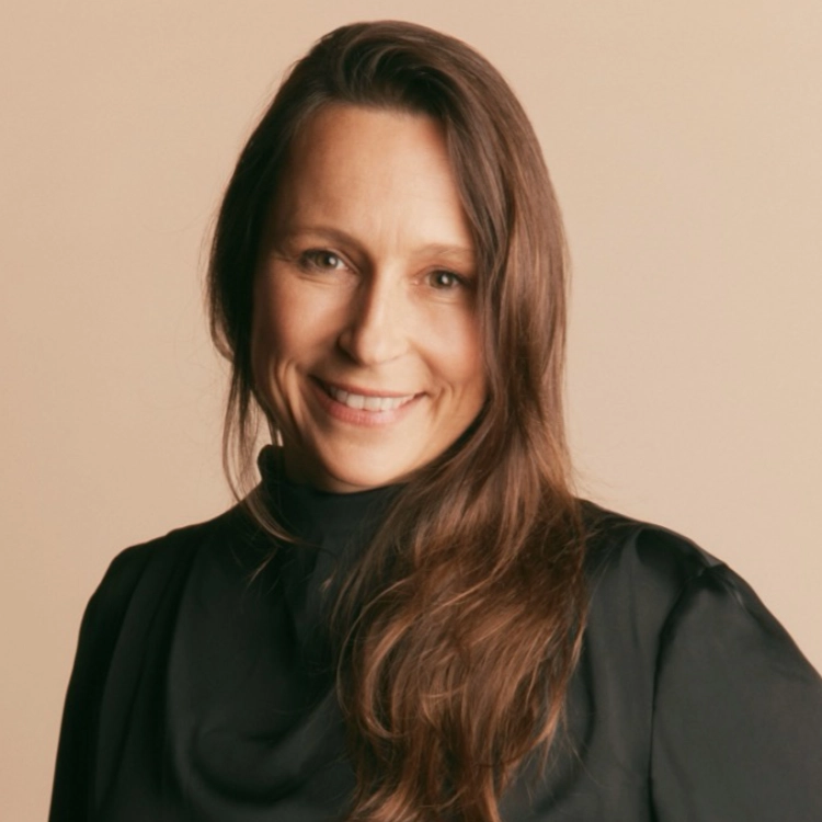 Elisabeth Varn