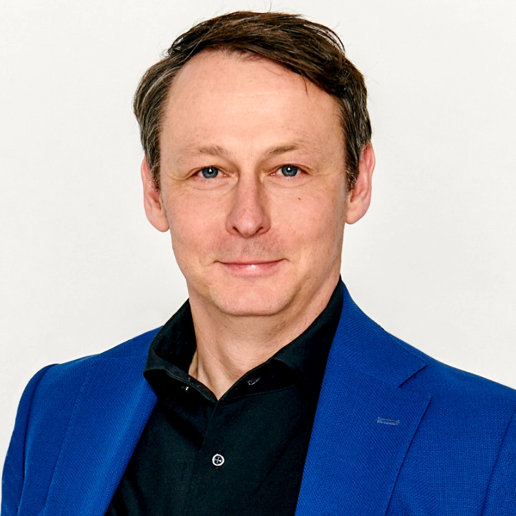 Sebastian Cochois