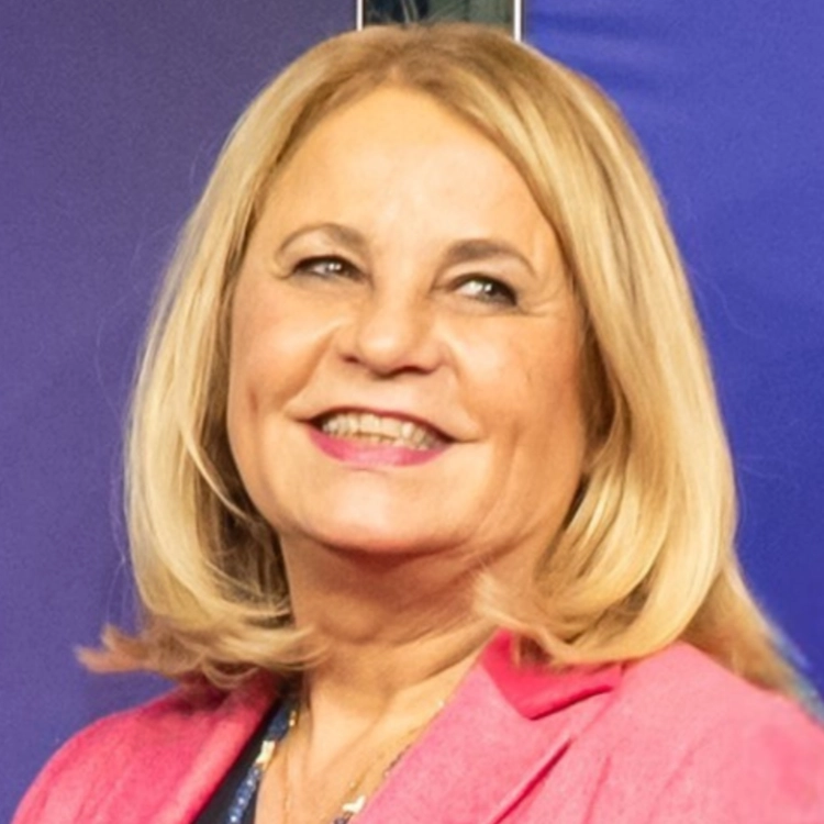 Susanne Koelbl