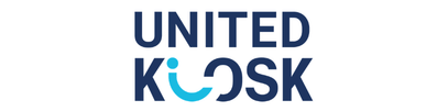 United Kiosk