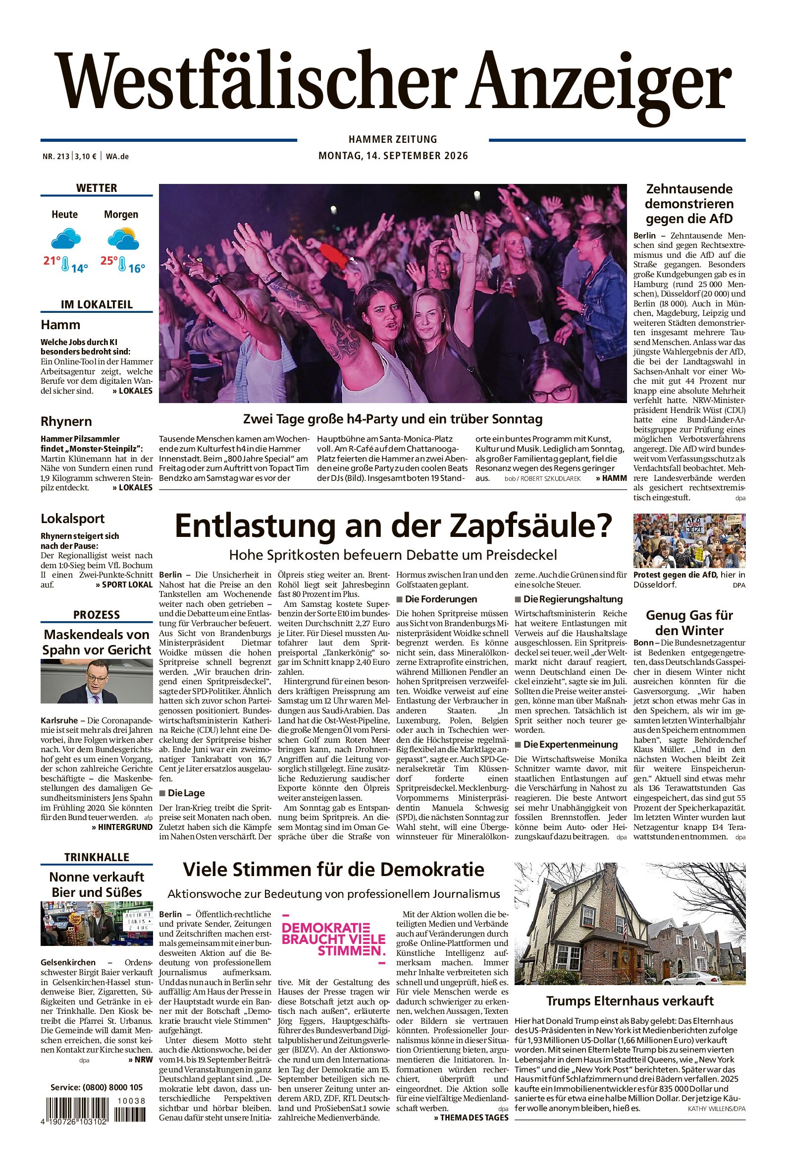 2026-09-14_TZHamm_90