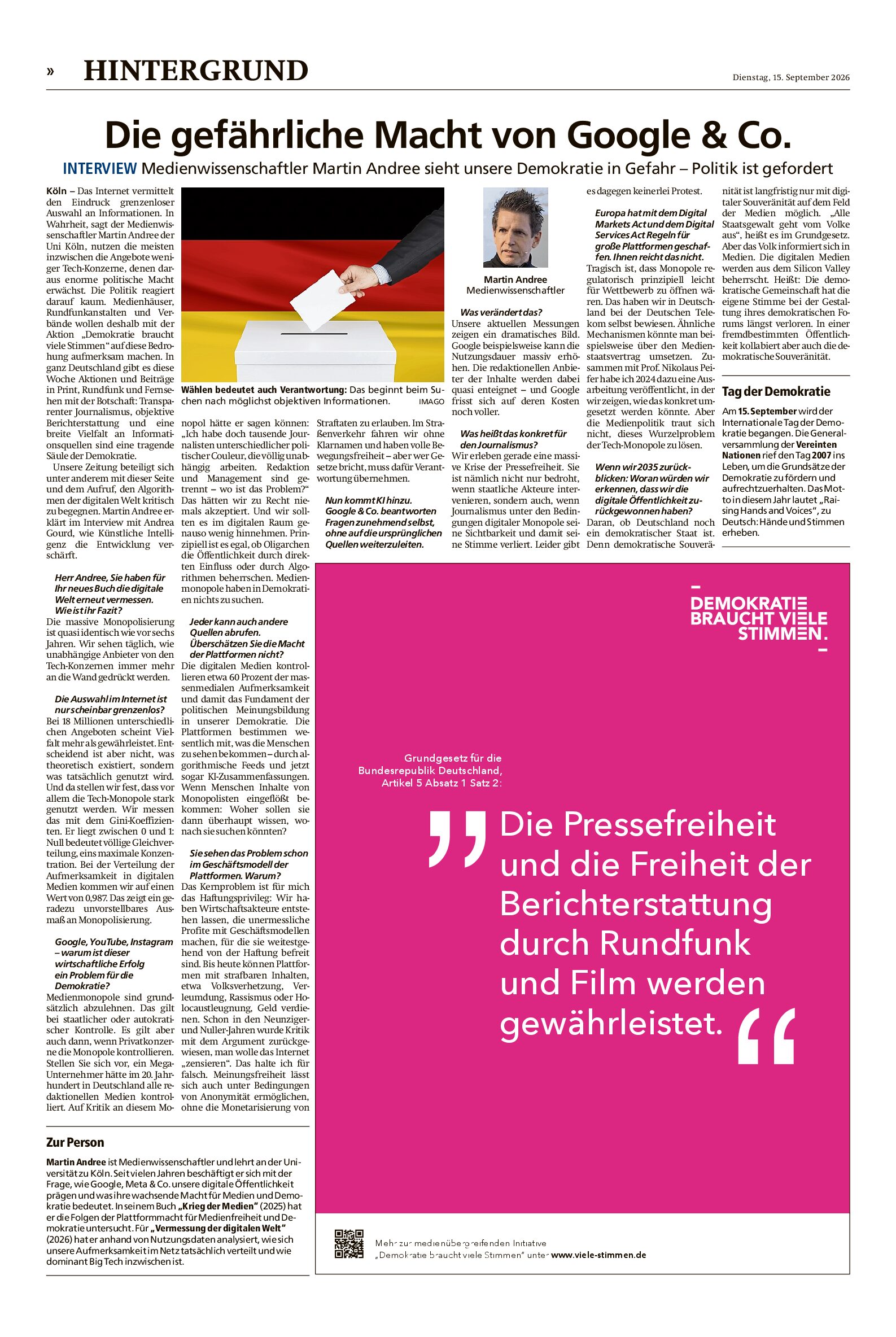 2026-09-15_TZHamm_92