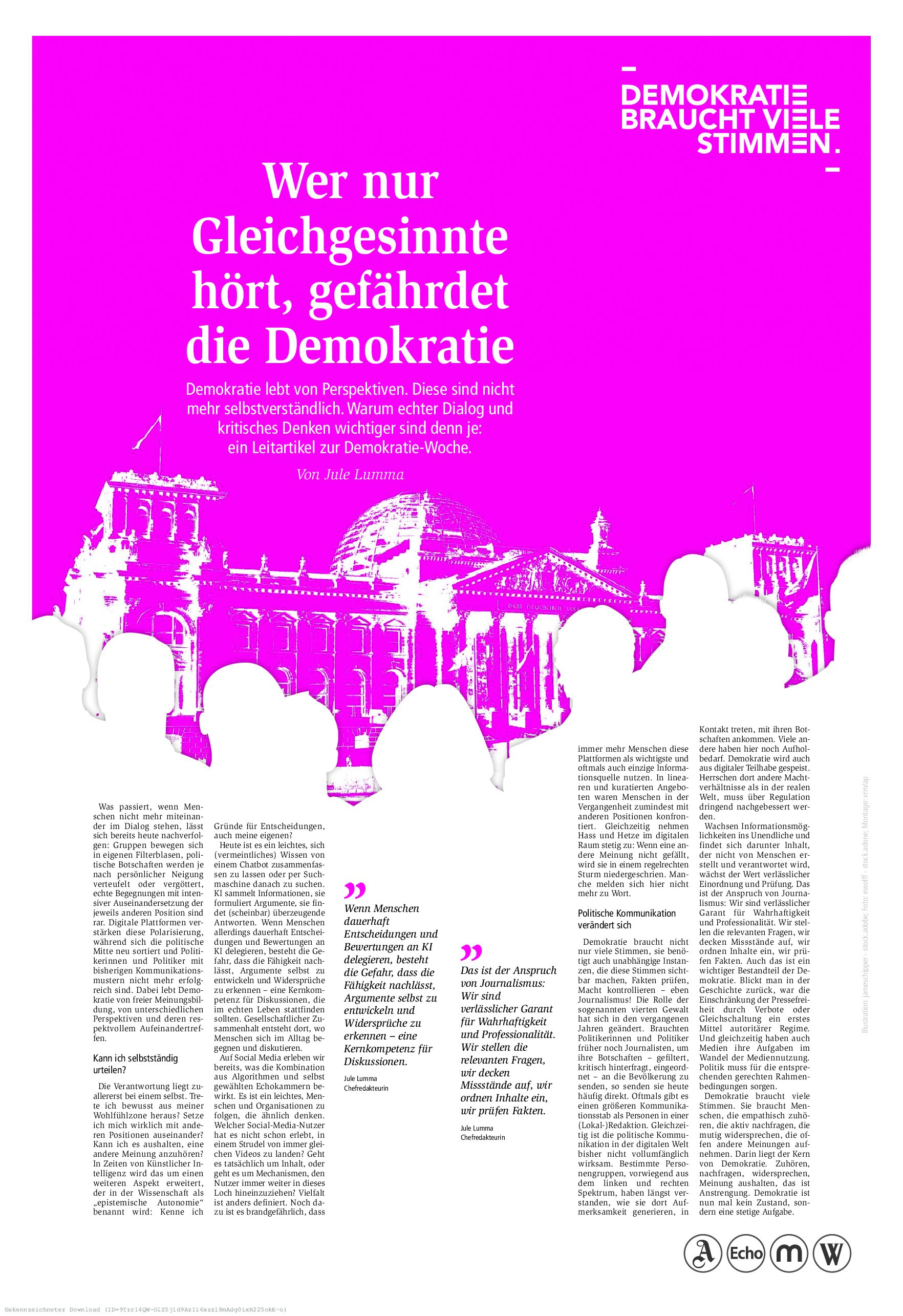 2026-09-23_Demokratie_braucht_viele_Stimmen