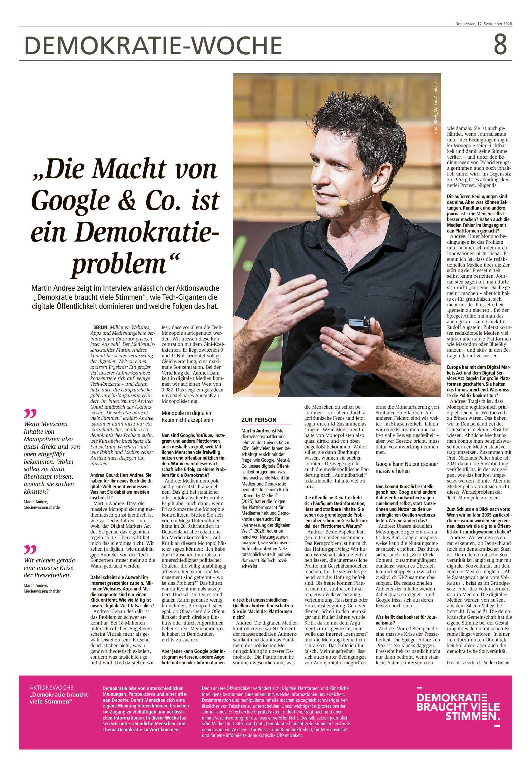 202609_AZ_Demokratie braucht viele Stimmen
