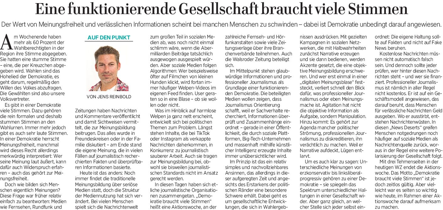 LeiterDemokratiebraucht_Stimmen