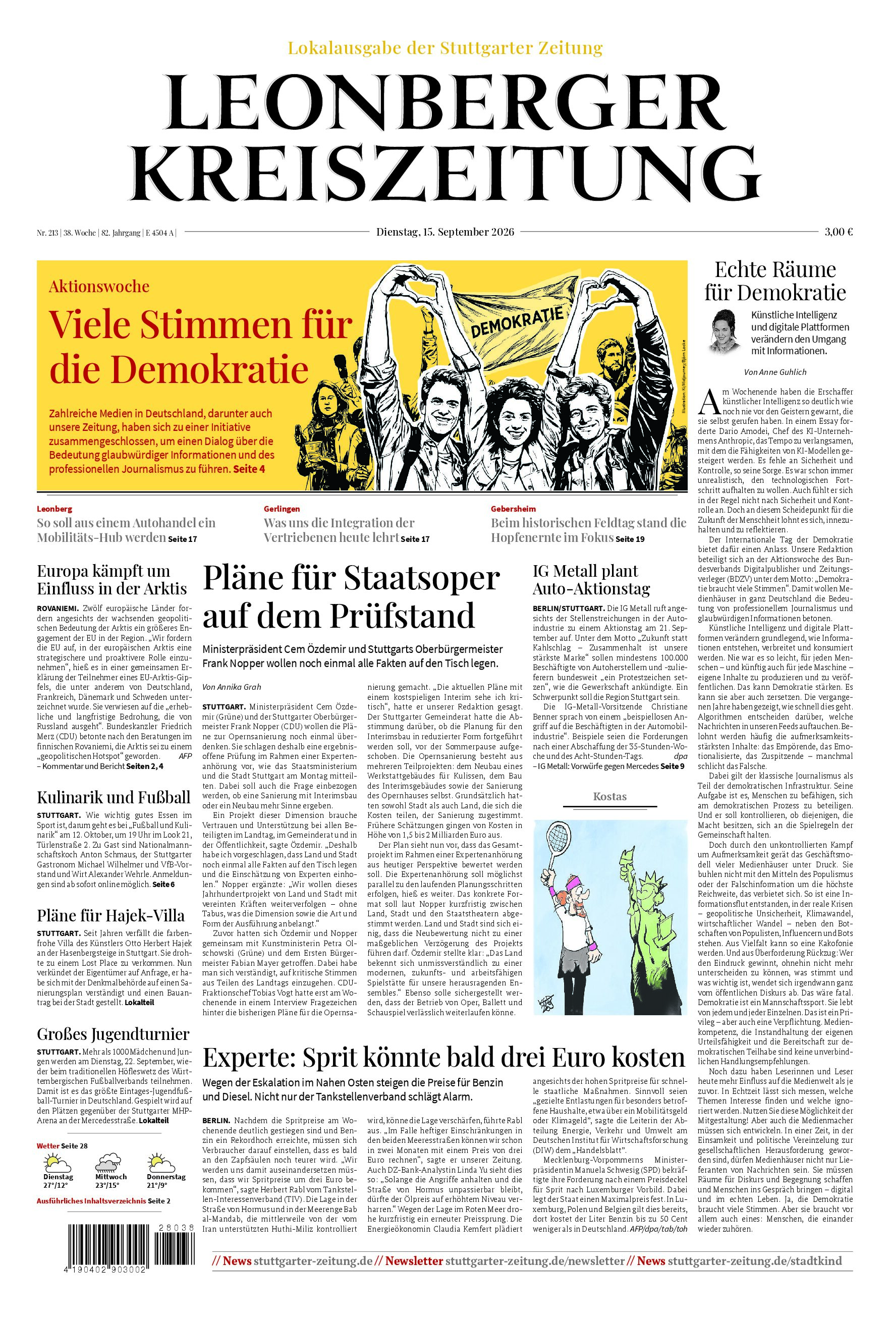 LeonbergerKreiszeitung_2026_09_15
