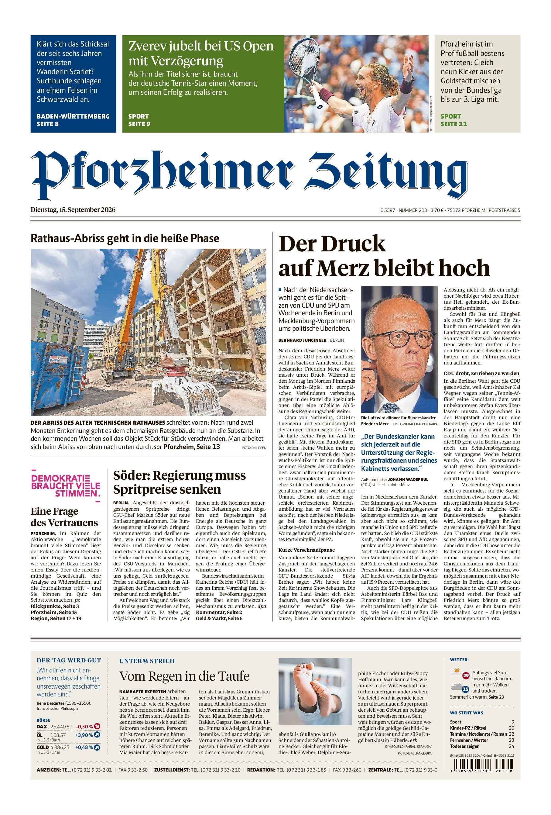 Pforzheim_Gesamtausgabe_1 213 1 (2026-09-15)