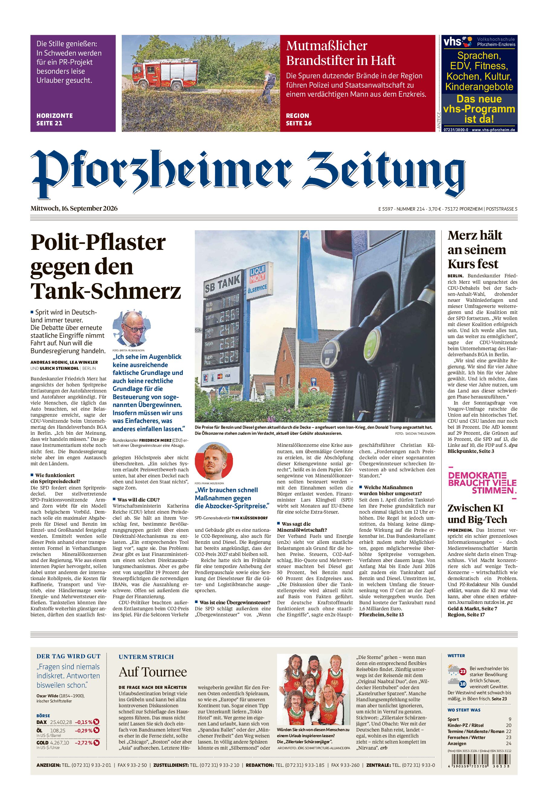 Pforzheim_Gesamtausgabe_1 214 1 (2026-09-16)