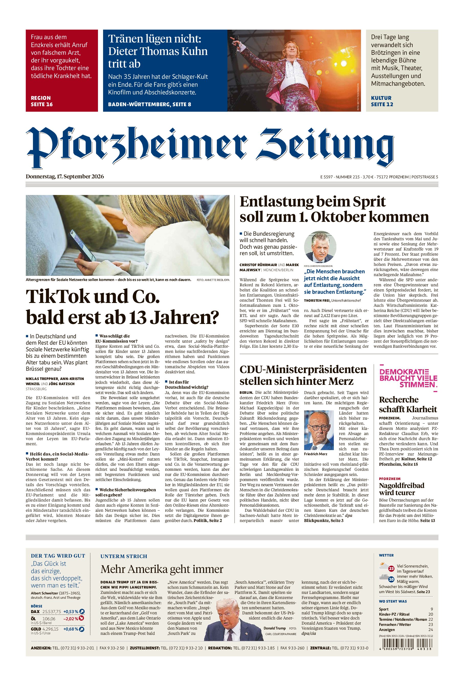 Pforzheim_Gesamtausgabe_1 215 1 (2026-09-17)