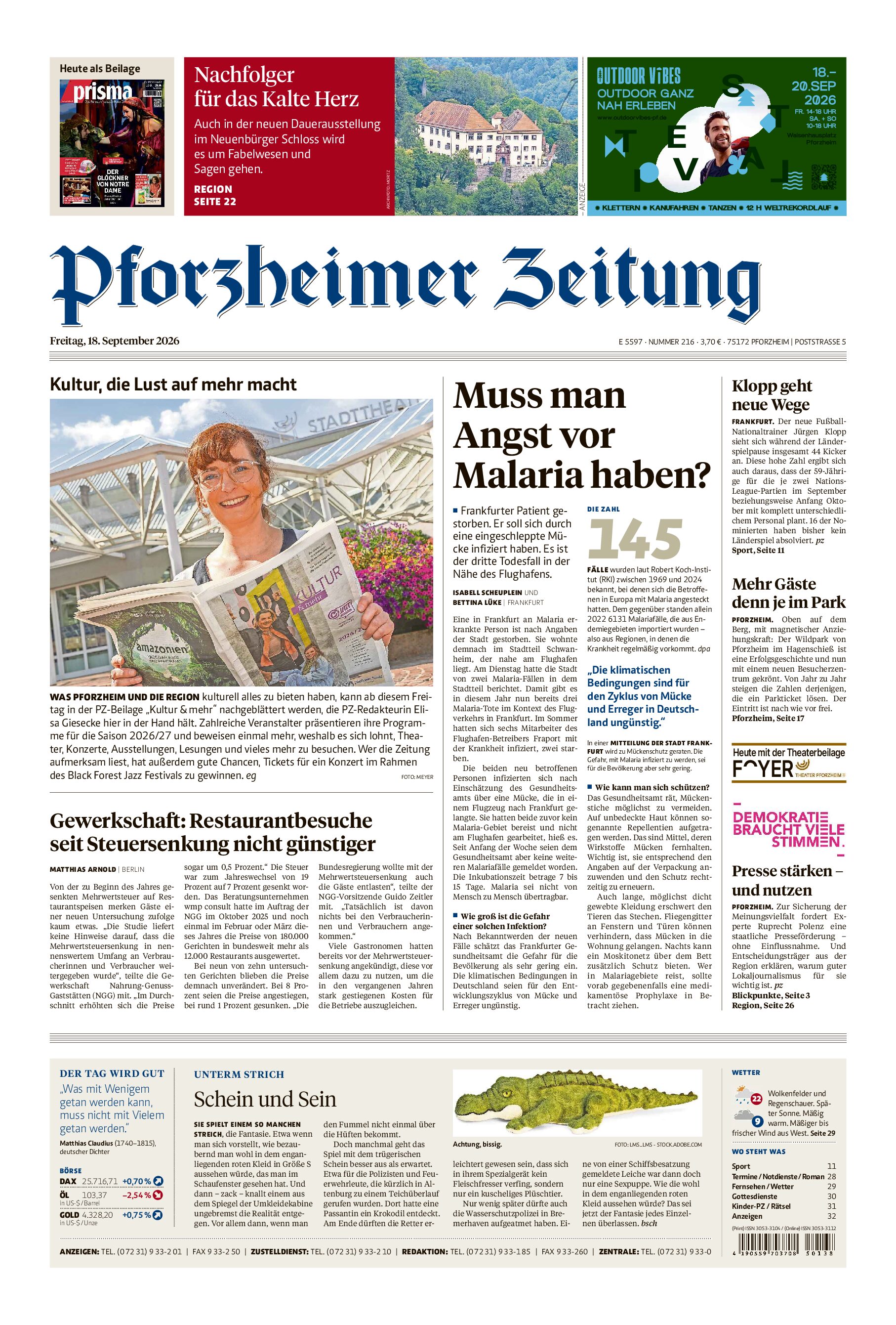 Pforzheim_Gesamtausgabe_1 216 1 (2026-09-18)