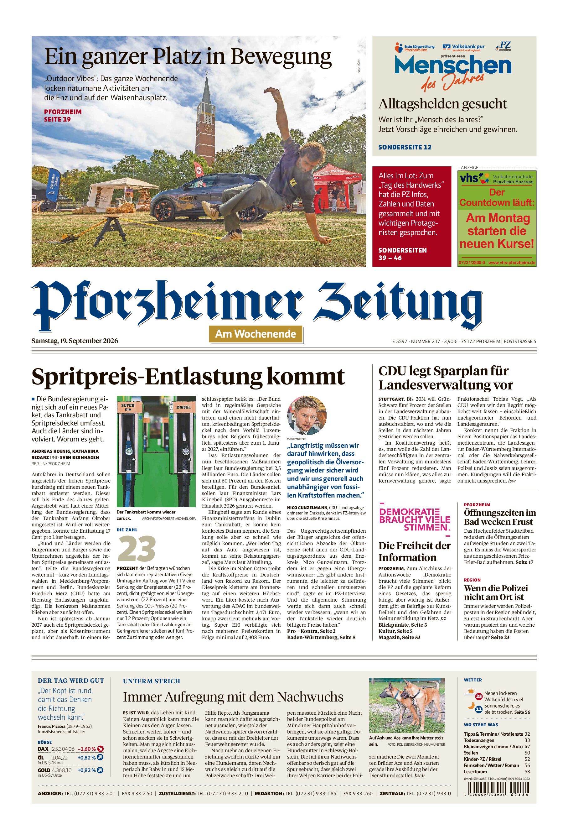Pforzheim_Gesamtausgabe_1 217 1 (2026-09-19)