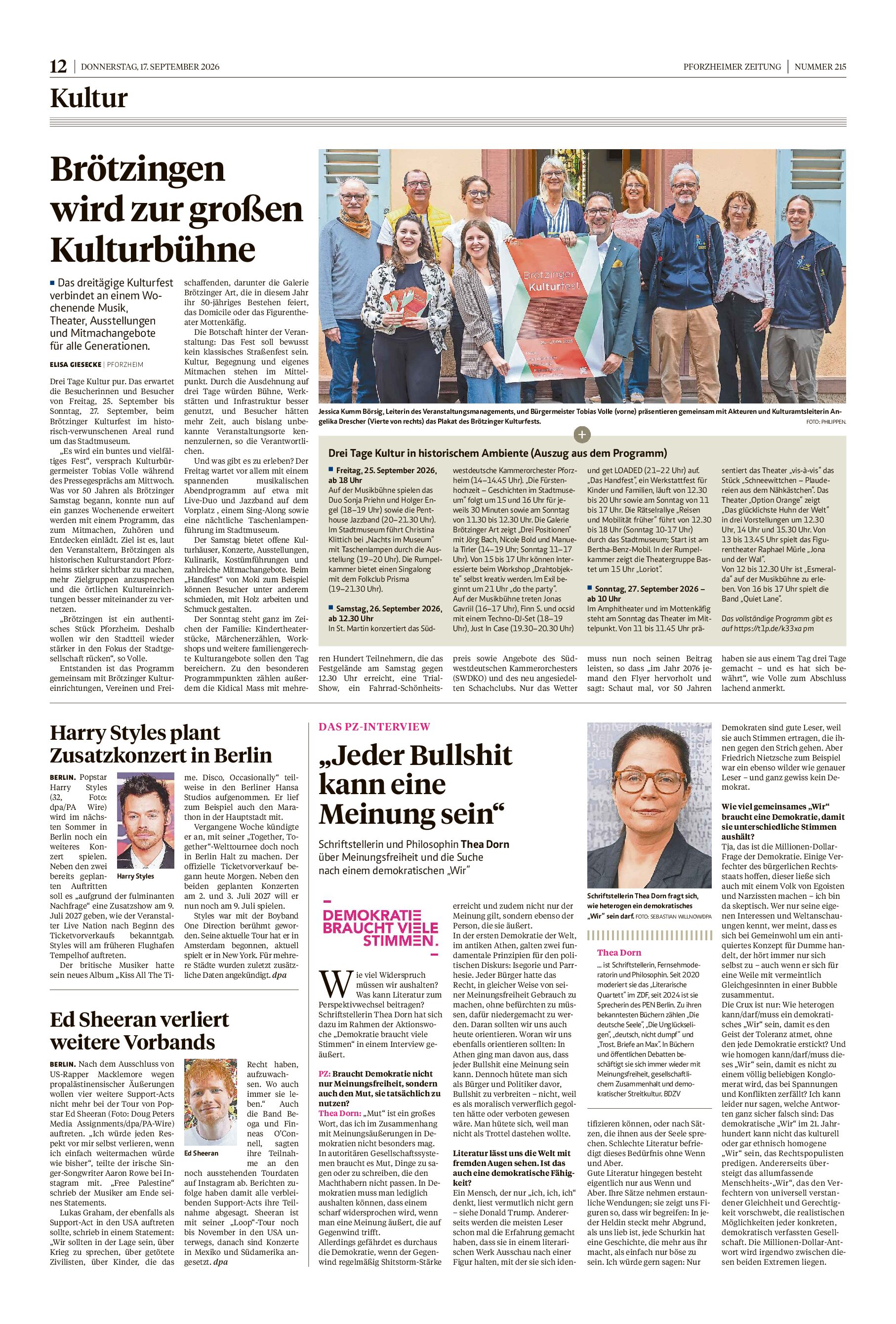 Pforzheim_Gesamtausgabe_12 215 12 (2026-09-17)