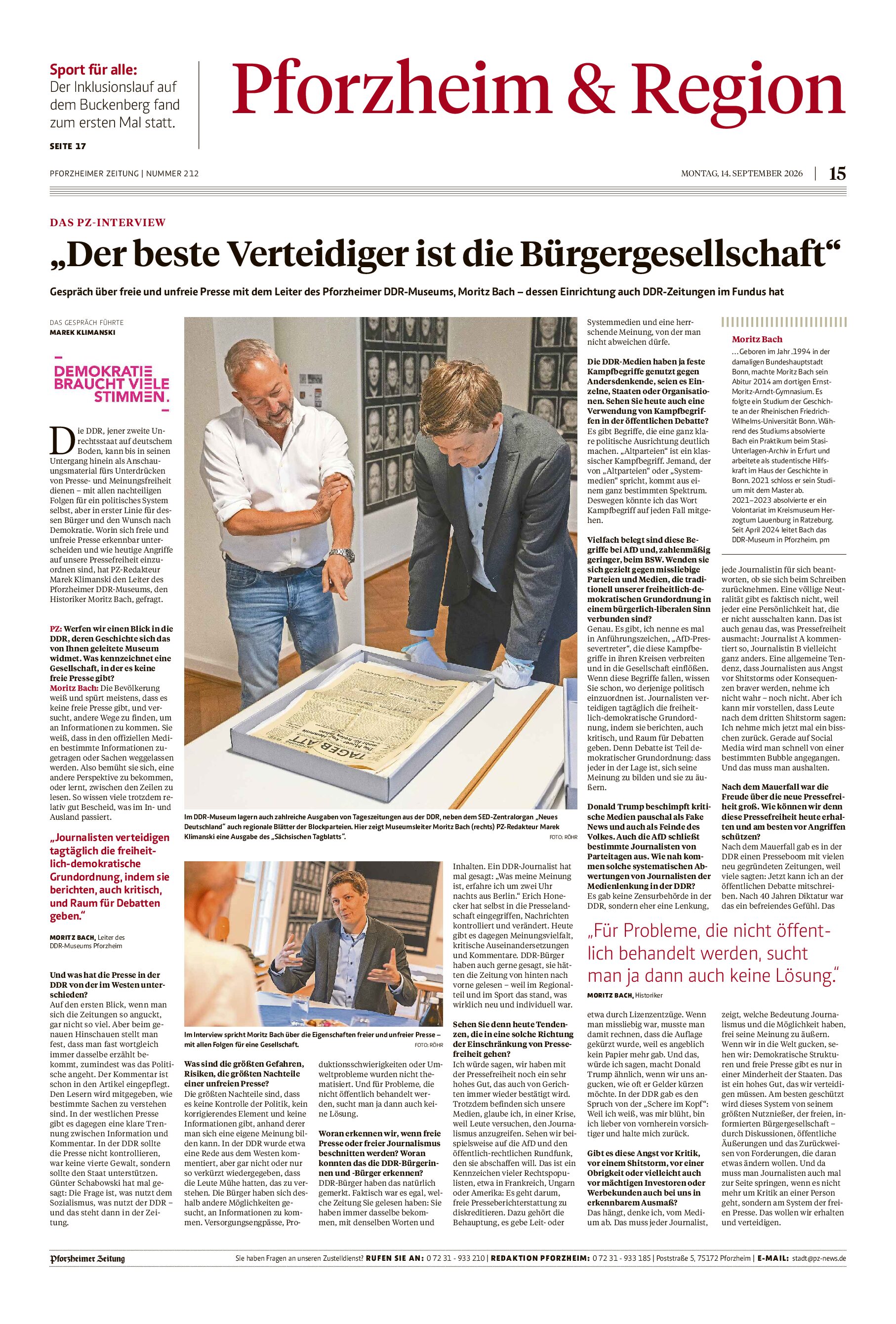 Pforzheim_Gesamtausgabe_15 212 15 (2026-09-14)