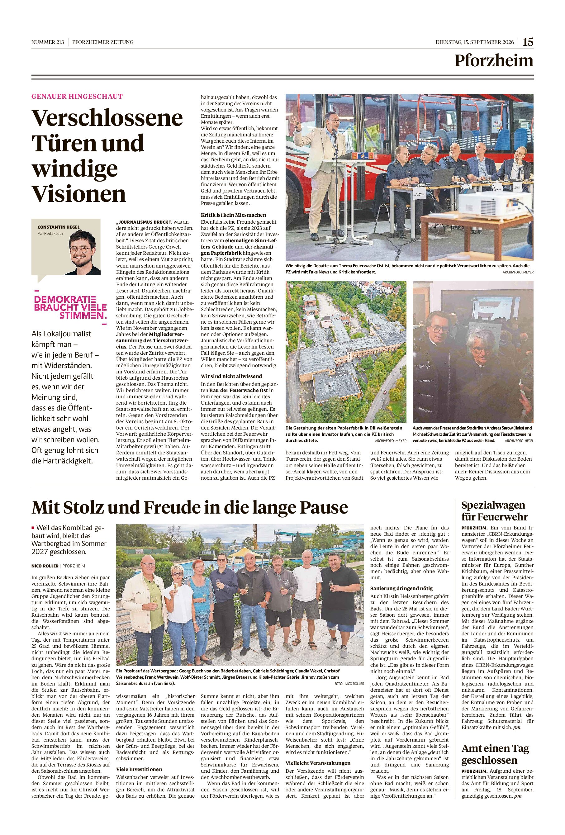 Pforzheim_Gesamtausgabe_15 213 15 (2026-09-15)