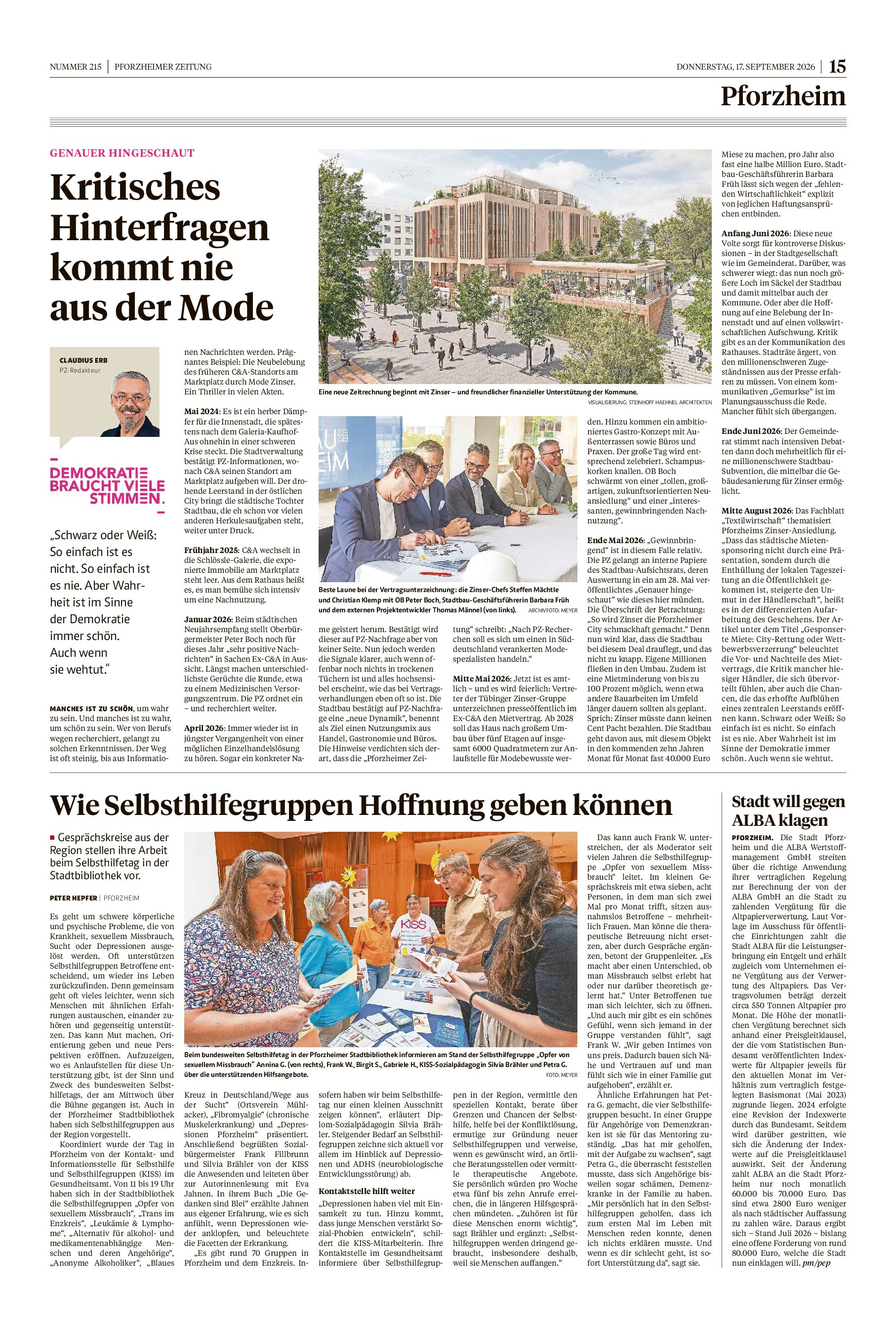 Pforzheim_Gesamtausgabe_15 215 15 (2026-09-17)