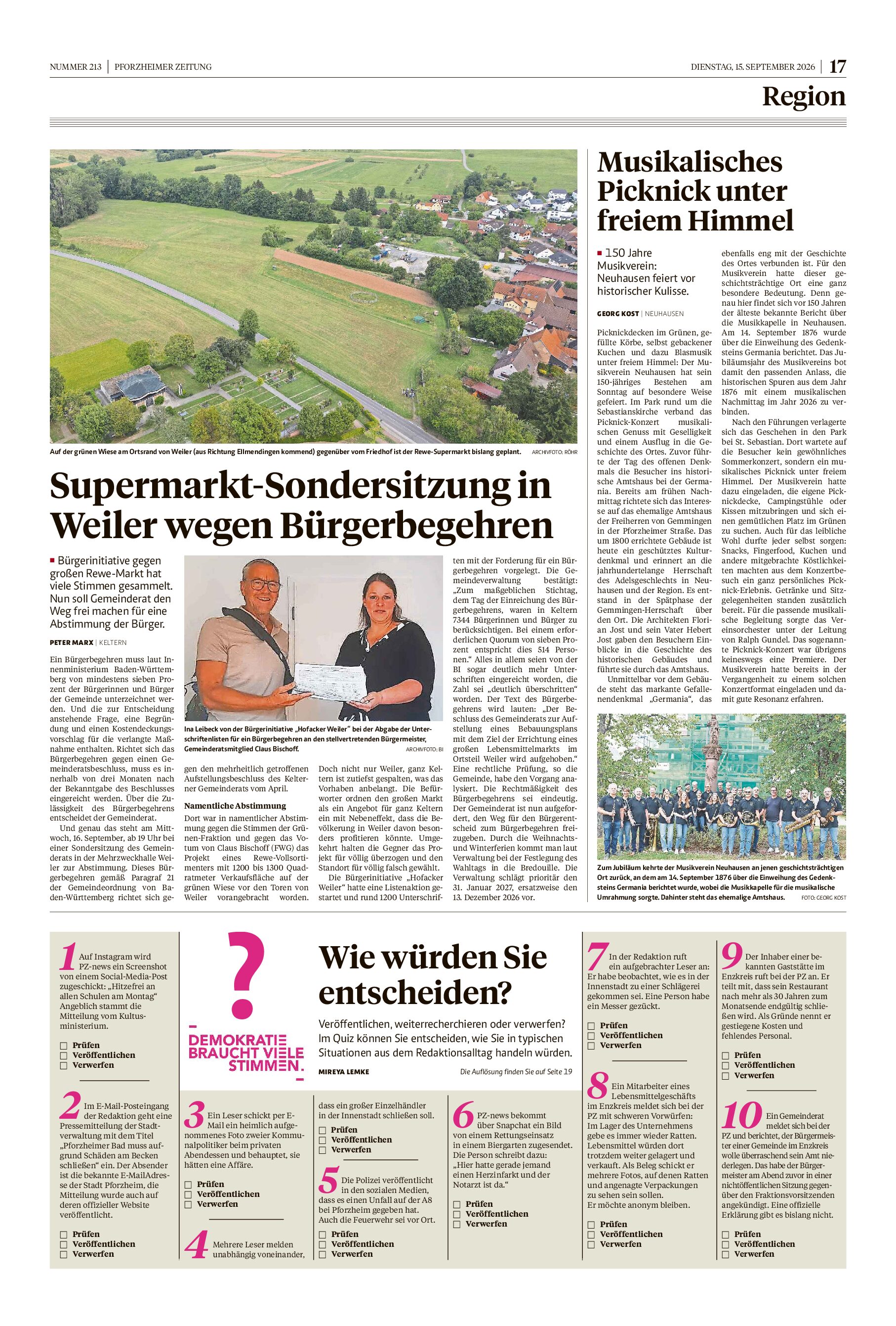 Pforzheim_Gesamtausgabe_17 213 17 (2026-09-15)
