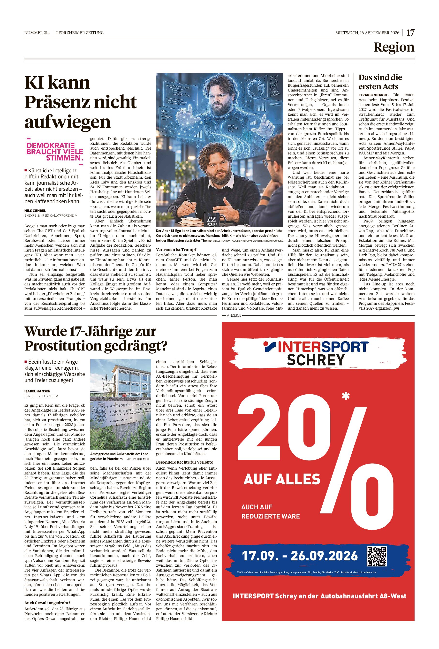 Pforzheim_Gesamtausgabe_17 214 17 (2026-09-16)
