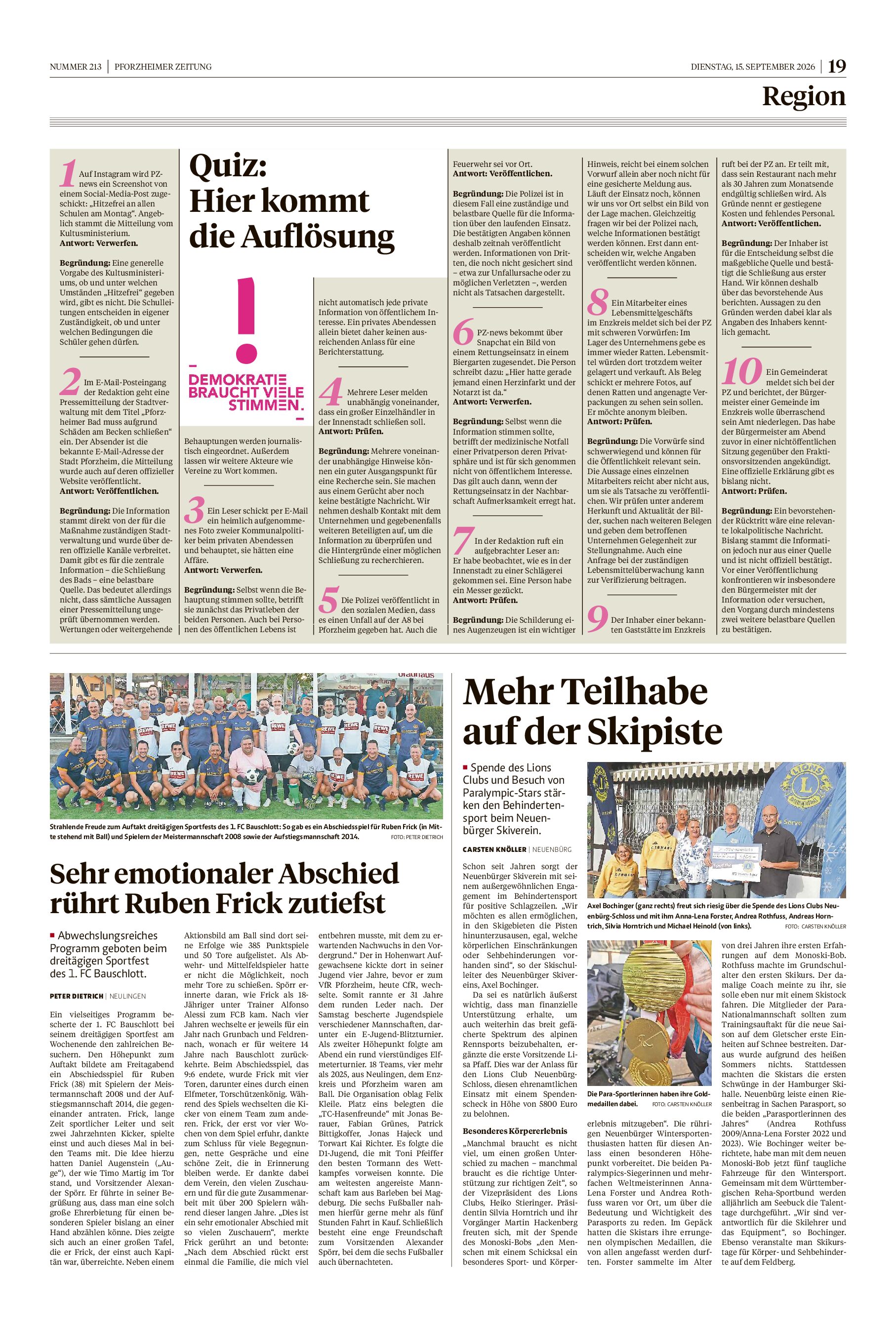 Pforzheim_Gesamtausgabe_19 213 19 (2026-09-15)