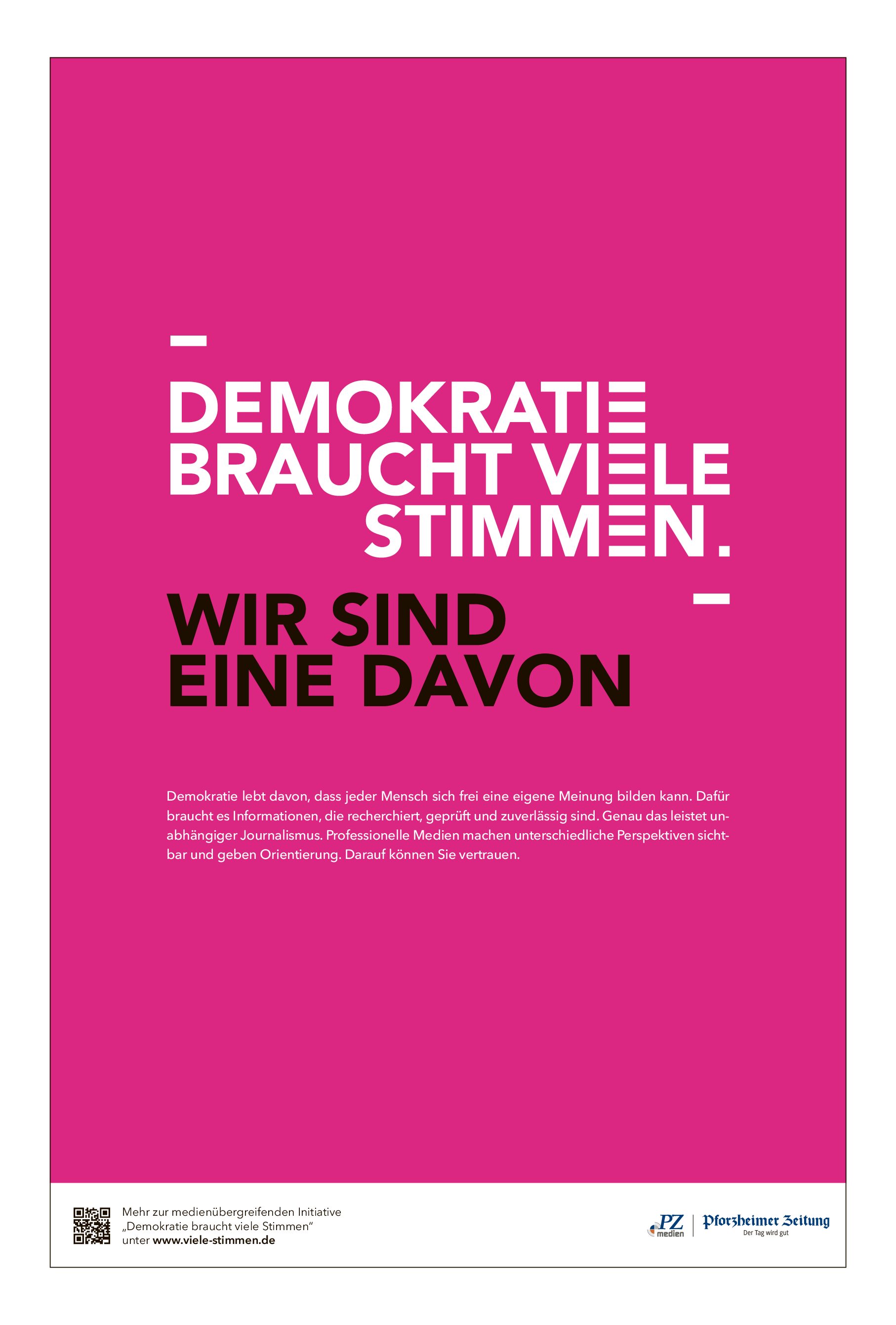 Pforzheim_Gesamtausgabe_2 212 2 (2026-09-14)