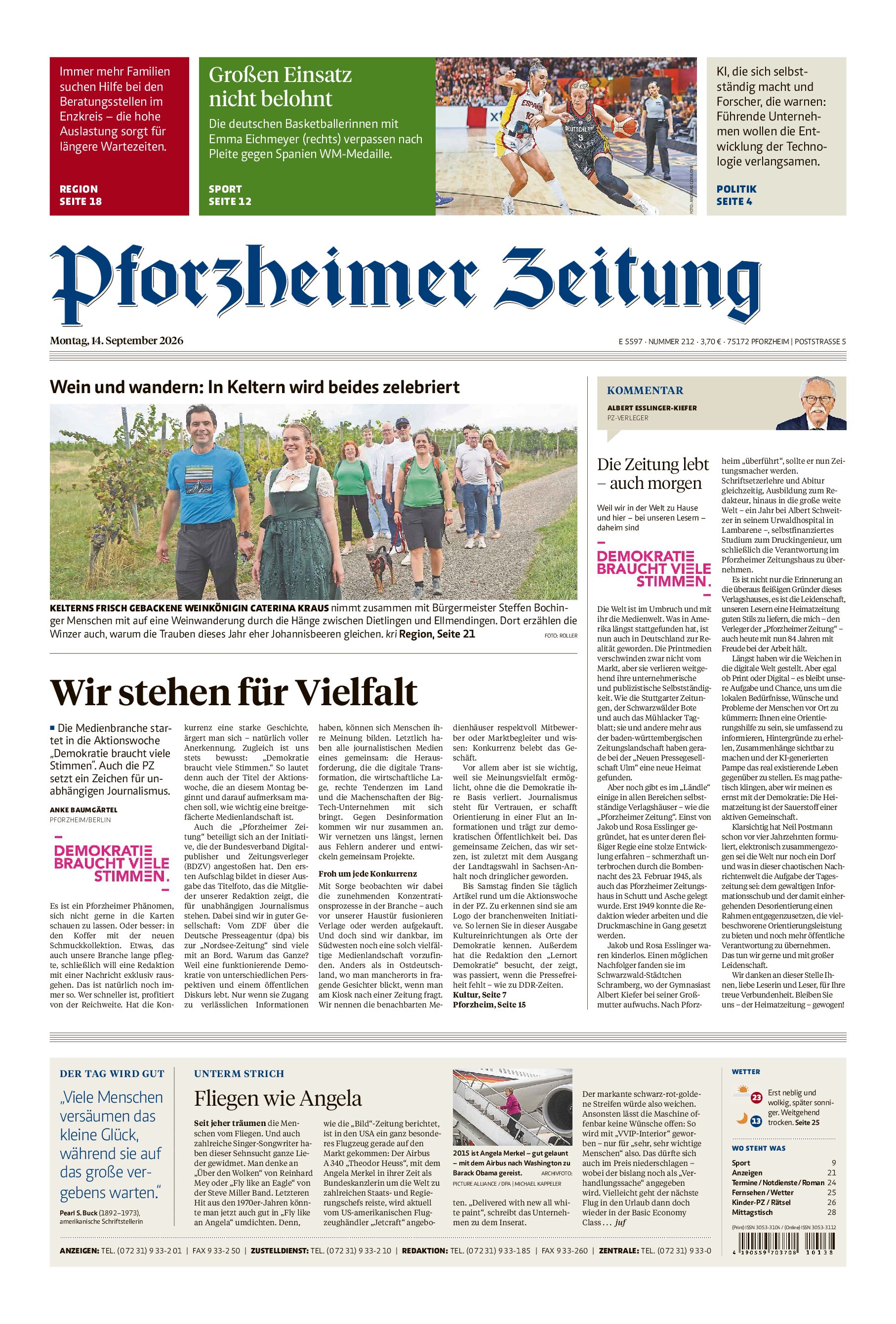 Pforzheim_Gesamtausgabe_3 212 3 (2026-09-14)