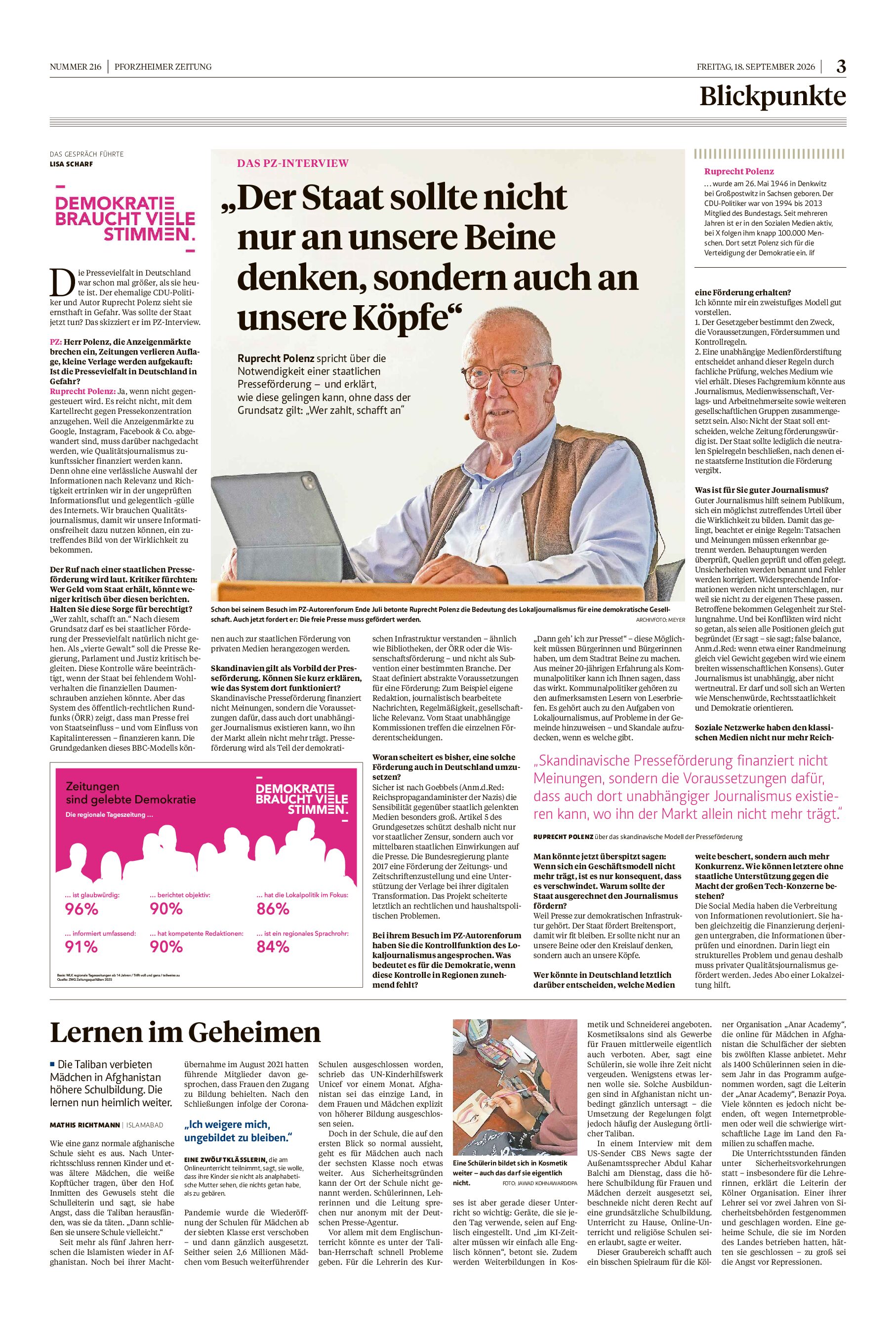 Pforzheim_Gesamtausgabe_3 216 3 (2026-09-18)