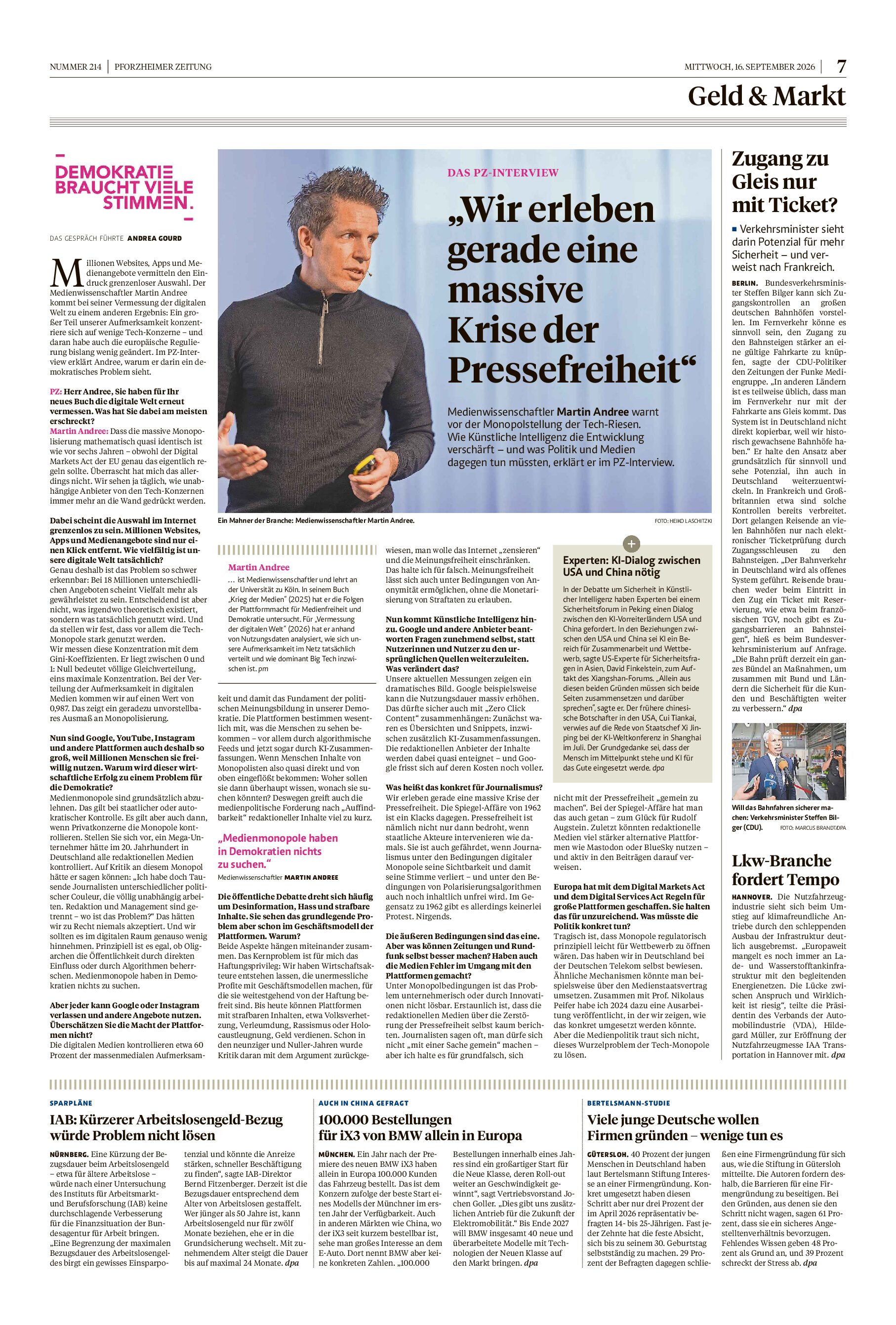 Pforzheim_Gesamtausgabe_7 214 7 (2026-09-16)