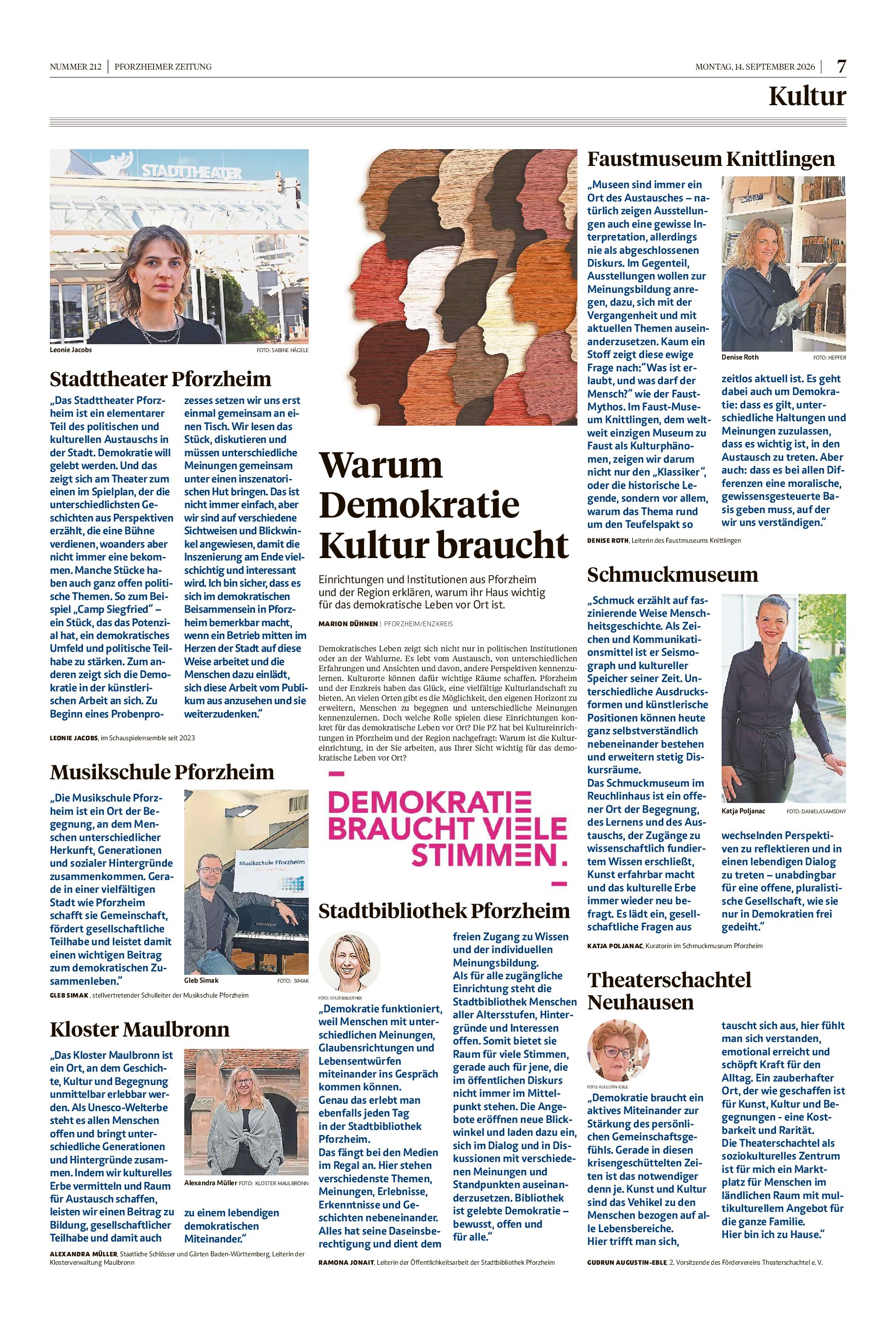 Pforzheim_Gesamtausgabe_8 212 7 (2026-09-14)