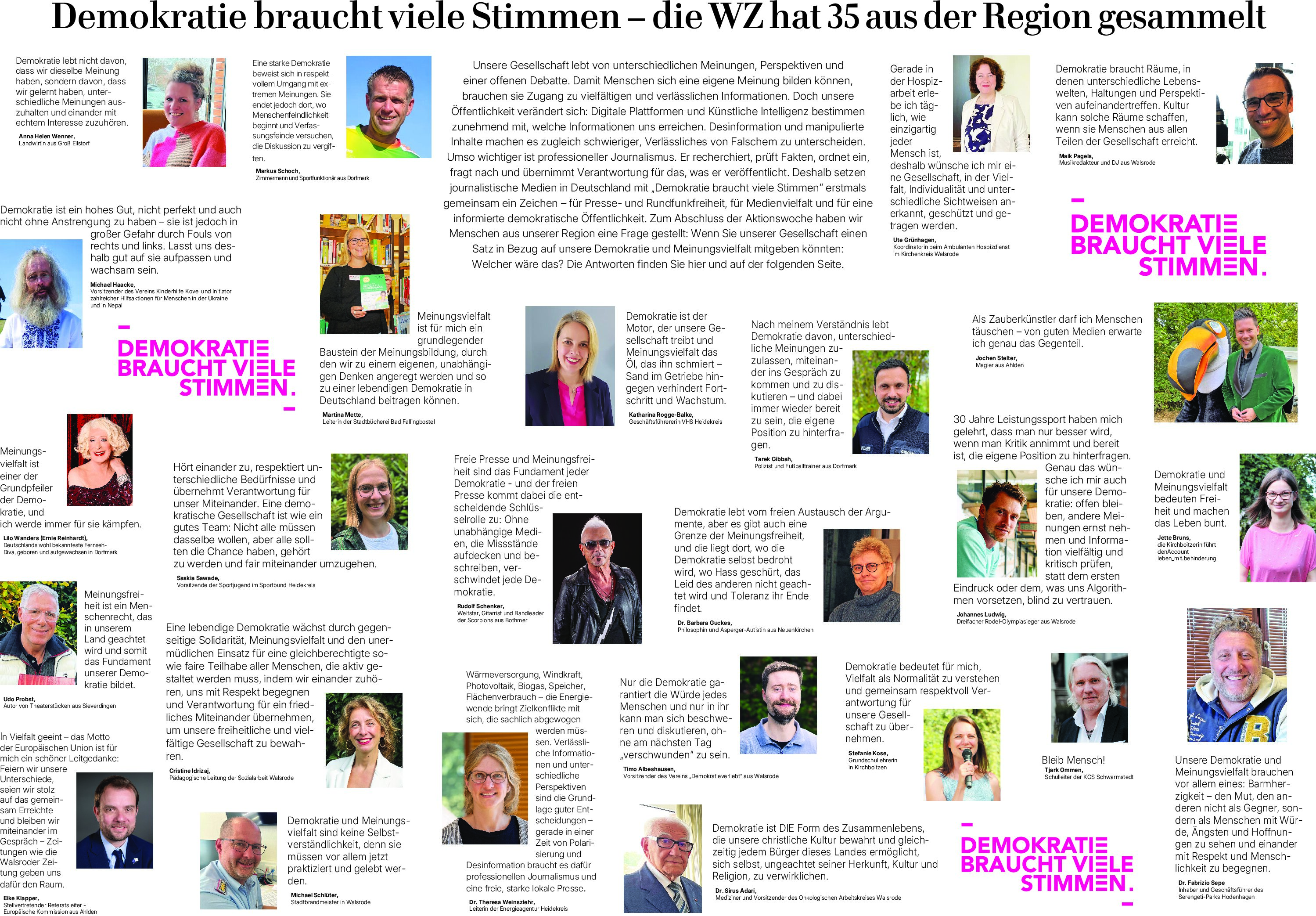 StimmenderDemokratieLeute